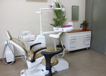 Chisel-Dental-Clinic-Health-Dental-clinics-Orthodontist-Bangalore-Karnataka-2