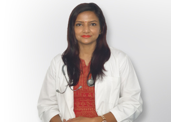 DR-Siri-Kamath-Care-Doctors-Diabetologist-doctors-Bangalore-Karnataka