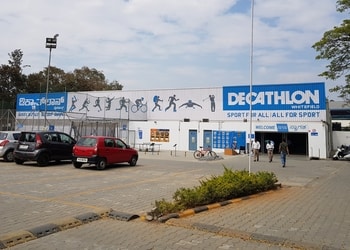 Decathlon-Whitefield-Shopping-Sports-shops-Bengaluru-Karnataka