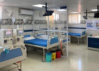 Dr-Sanjay-Doctors-Kidney-specialist-doctors-Bangalore-Karnataka-1