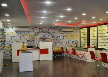 Envision-Opticals-Shopping-Opticals-Bangalore-Karnataka-1