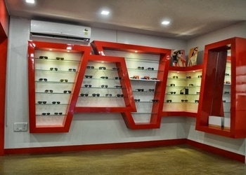 Envision-Opticals-Shopping-Opticals-Bangalore-Karnataka-2
