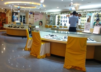 GRT-Jewellers-Shopping-Jewellery-shops-Bengaluru-Karnataka-2