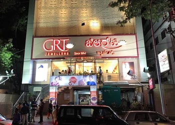 GRT-Jewellers-Shopping-Jewellery-shops-Bengaluru-Karnataka