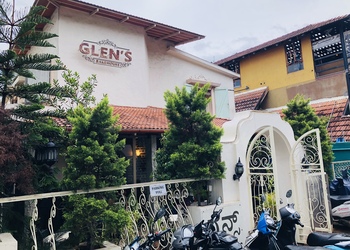 Glen-s-Bakehouse-Food-Cake-shops-Bangalore-Karnataka