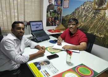 Govind-Vedaprakash-Shandilya-Professional-Services-Numerologists-Bangalore-Karnataka-2