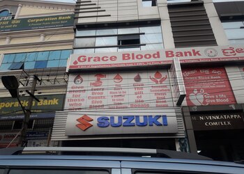 Grace-Blood-Bank-Health-24-hour-blood-banks-Bangalore-Karnataka