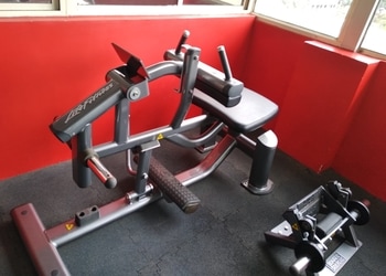 Hammer-Fitness-Health-Gym-Bengaluru-Karnataka-1