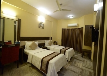 Hotel-Bangalore-Gate-Local-Businesses-3-star-hotels-Bangalore-Karnataka-1