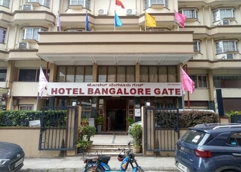 Hotel-Bangalore-Gate-Local-Businesses-3-star-hotels-Bangalore-Karnataka