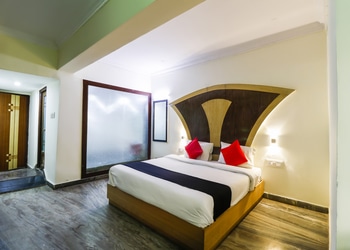Hotel-City-Centaur-Local-Businesses-3-star-hotels-Bangalore-Karnataka-1