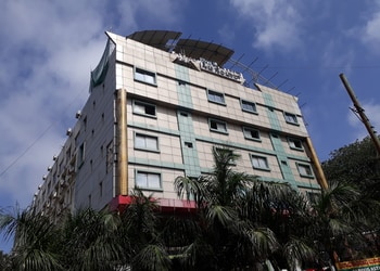 Hotel-City-Centaur-Local-Businesses-3-star-hotels-Bangalore-Karnataka
