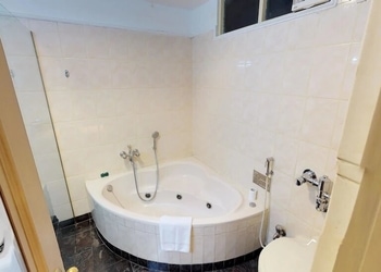 Hotel-Pai-Viceroy-Local-Businesses-3-star-hotels-Bangalore-Karnataka-2