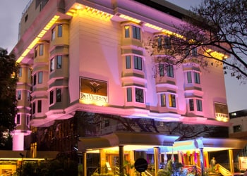 Hotel-Pai-Viceroy-Local-Businesses-3-star-hotels-Bangalore-Karnataka