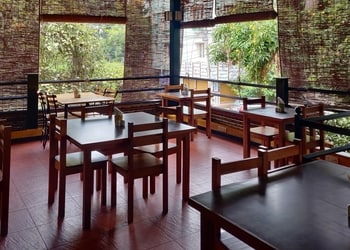 Imli-Cafe-Restaurant-Food-Pure-vegetarian-restaurants-Bengaluru-Karnataka-2