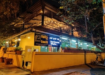 Imli-Cafe-Restaurant-Food-Pure-vegetarian-restaurants-Bengaluru-Karnataka