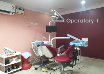Jeevan-Dental-Clinic-Health-Dental-clinics-Orthodontist-Bangalore-Karnataka-2