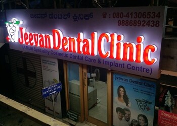 Jeevan-Dental-Clinic-Health-Dental-clinics-Orthodontist-Bangalore-Karnataka