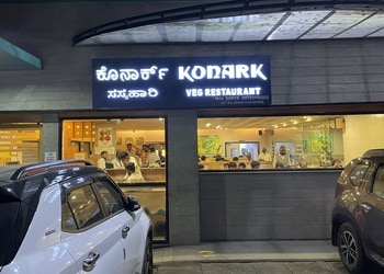 Konark-Vegetarian-Restaurant-Food-Pure-vegetarian-restaurants-Bengaluru-Karnataka