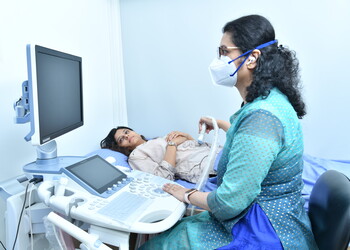 Lotus-Diagnostic-Centre-Health-Diagnostic-centres-Bangalore-Karnataka-2