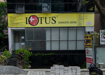Lotus-Diagnostic-Centre-Health-Diagnostic-centres-Bangalore-Karnataka