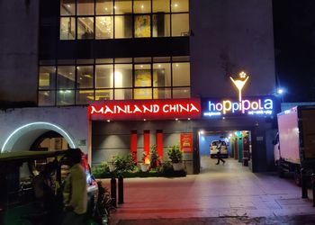 Mainland-China-Food-Chinese-restaurants-Bangalore-Karnataka