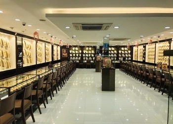 Malabar-Gold-Diamonds-Shopping-Jewellery-shops-Bengaluru-Karnataka-2