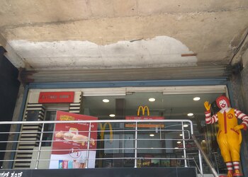 McDonald-s-Food-Fast-food-restaurants-Bangalore-Karnataka