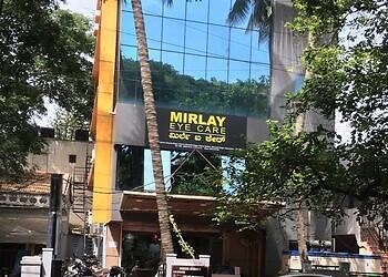 Mirlay-Eye-Care-Health-Eye-hospitals-Bangalore-Karnataka