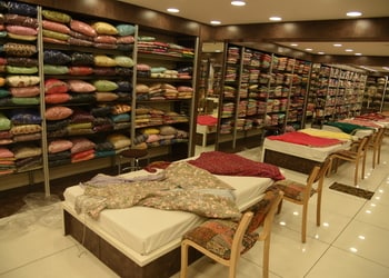 Moh-Mith-Shopping-Clothing-stores-Bangalore-Karnataka-1