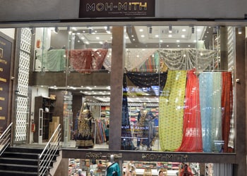 Moh-Mith-Shopping-Clothing-stores-Bangalore-Karnataka