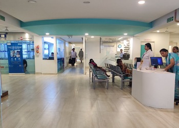 Narayana-Nethralaya-Health-Eye-hospitals-Bangalore-Karnataka-1