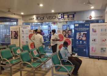 Narayana-Nethralaya-Health-Eye-hospitals-Bangalore-Karnataka-2
