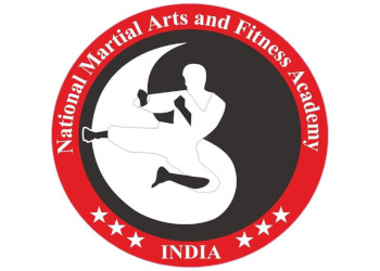 5 Best Martial arts school in Bangalore, KA - 5BestINcity.com