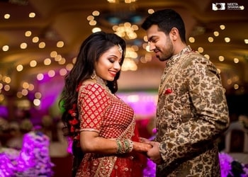 Neeta-Shankar-Photography-Professional-Services-Wedding-photographers-Bangalore-Karnataka-1