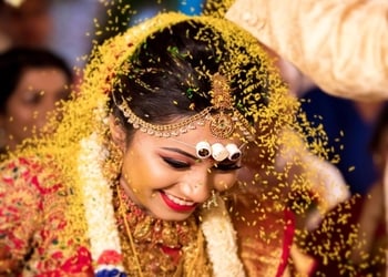 Neeta-Shankar-Photography-Professional-Services-Wedding-photographers-Bangalore-Karnataka-2