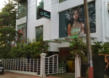 5 Best Beauty parlour in Bangalore, KA 