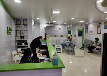 Nisarga-Diagnostics-Health-Diagnostic-centres-Bangalore-Karnataka