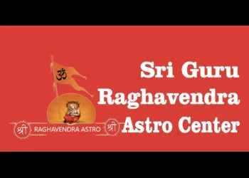 OM-SRI-GURU-RAGHAVENDRA-ASTRO-CENTRE-Professional-Services-Vedic-Astrologers-Bangalore-Karnataka-1
