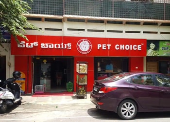 Pet-Choice-Shopping-Pet-stores-Bangalore-Karnataka