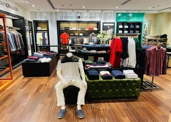 Prestige-The-Man-Store-Shopping-Clothing-stores-Bangalore-Karnataka-1