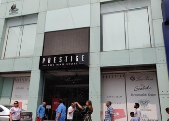 Prestige-The-Man-Store-Shopping-Clothing-stores-Bangalore-Karnataka
