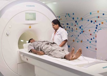 Prima-Diagnostics-Health-Diagnostic-centres-Bangalore-Karnataka-1