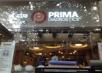 Prima-Diagnostics-Health-Diagnostic-centres-Bangalore-Karnataka