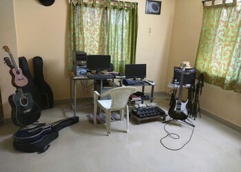 S-Brando-s-Guitar-Class-Education-Guitar-Classes-Bangalore-Karnataka