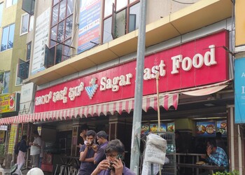 Sagar-Fast-Food-Food-Fast-food-restaurants-Bangalore-Karnataka