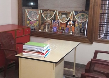 Sai-Balaji-Anugraha-Professional-Services-Astrologers-Bengaluru-Karnataka-1