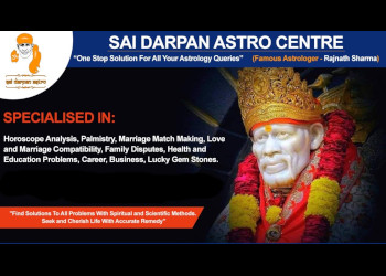 Sai-Darpan-Astro-Centre-Professional-Services-Astrologers-Bangalore-Karnataka-1