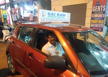 Sairam-Motor-Driving-School-Education-Driving-schools-Bangalore-Karnataka-2