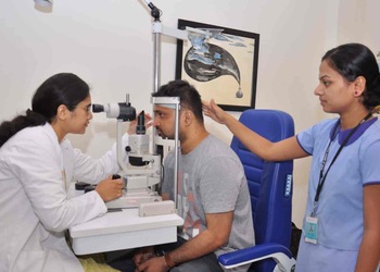 Sankara-Eye-Hospital-Health-Eye-hospitals-Bangalore-Karnataka-1